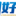 创好业