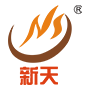 新天