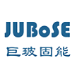 巨玻固能