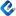 四零易联