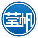 超冰山