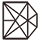 深度进化DEEP SONCEPT