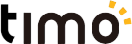 小MO