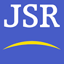 JSR