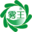 雾王
