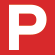 PIDN