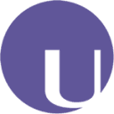 UTAC