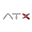 日月新ATX