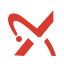 Xysemi