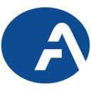 AMKOR安靠