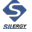 矽力杰Silergy