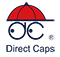 Direct Caps