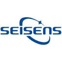 SEISENS