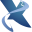 新正源