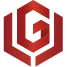 LOGILET