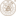 云龙牌