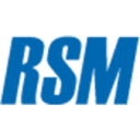 RSM