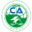 苏州CA
