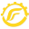 FEILANDE