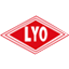 LYO