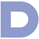 DINGZING
