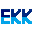 EKK