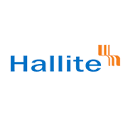 Hallite
