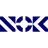 NOK