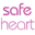 safe heart