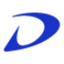 DYNEX