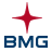 BMG LABTECH
