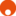TECAN帝肯