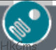 MOLECULAR DEVICES