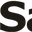 Saiko