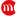 创名网