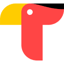 触电新闻