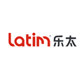 乐太LATIM