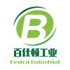 百仕顿