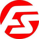 FASTSOC