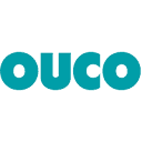 欧超OUCO