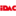 彦翔设计