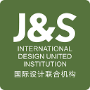J&S
