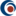 圣海兰SUNHILAN