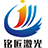 铭匠激光