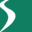 DASUN