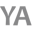 YAKEE