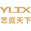 艺览天下