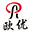 欧优