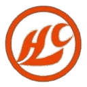 和力成HLC