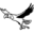凌鹰起重